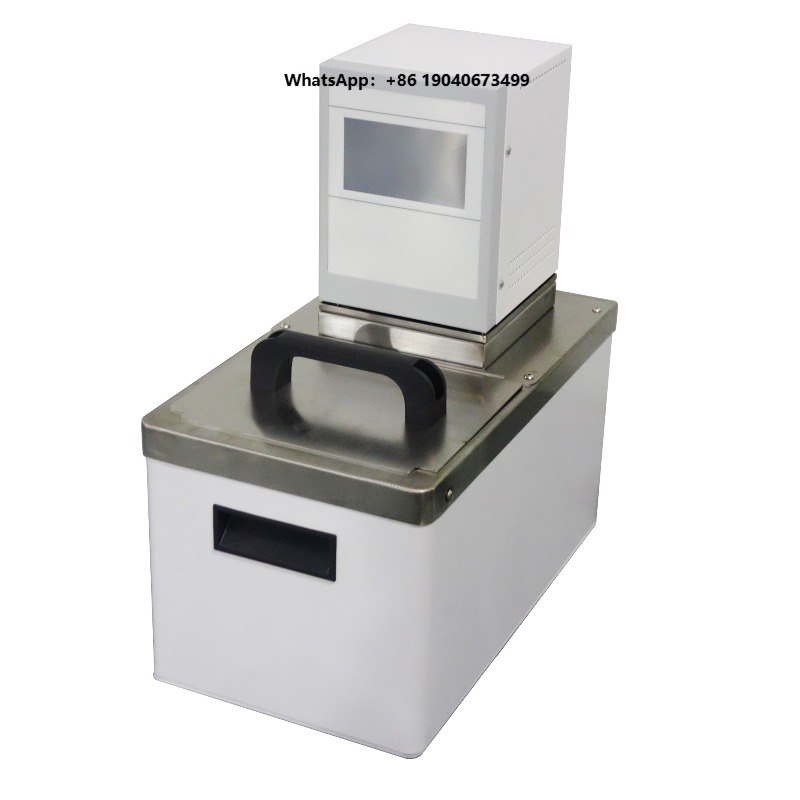 Lab Incubator - 大特価！実験用インキュベーター、実験用恒温槽、水浴器を格安価格で。FWX