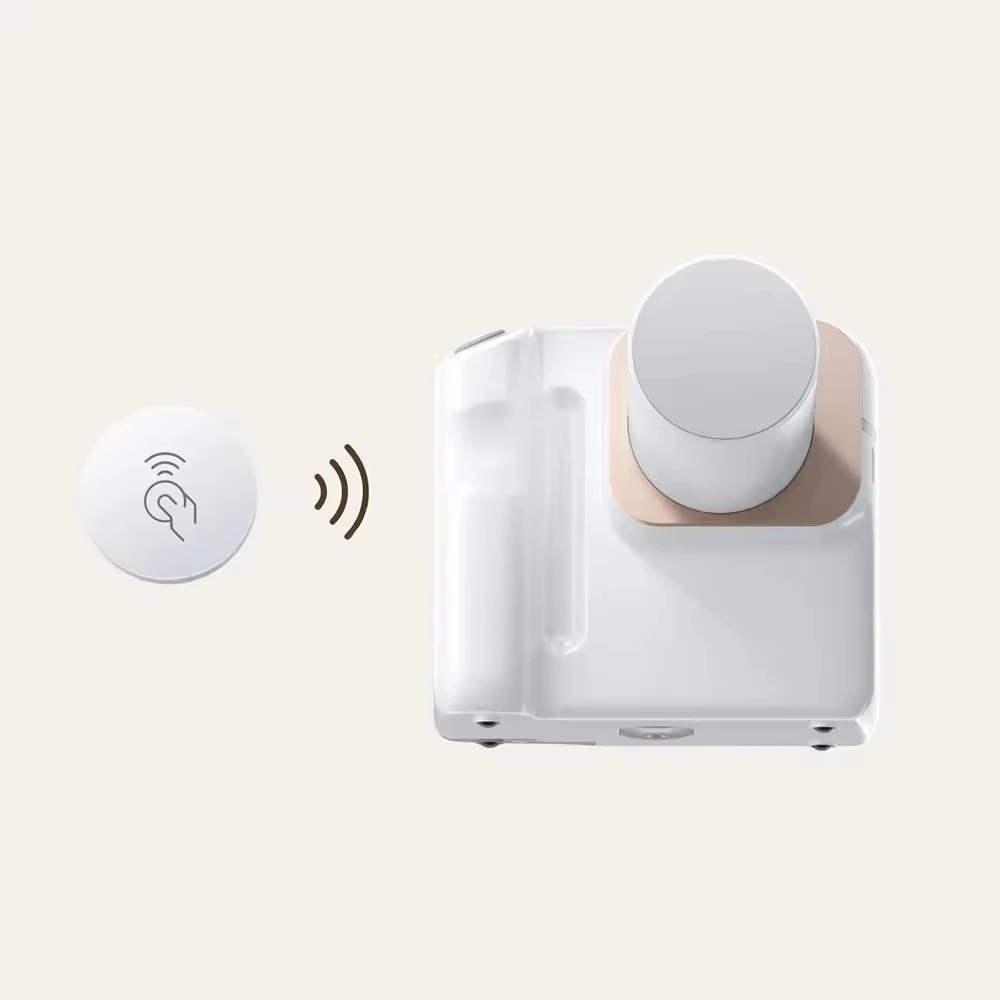 Medical Lab Images - スマートX線装置、即時画像共有、クラウド接続、獣医診療ソリューション、医療機器