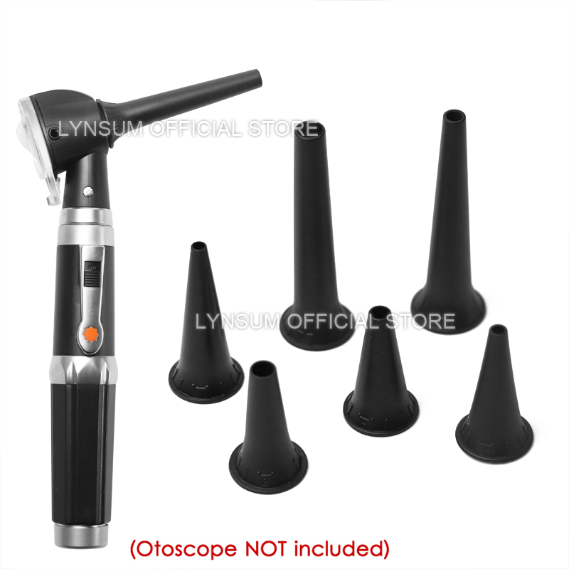 使い捨てではない動物の鼻のよだれかけ,予備の時計,スコープ, - Stethoscope のレビューと価格