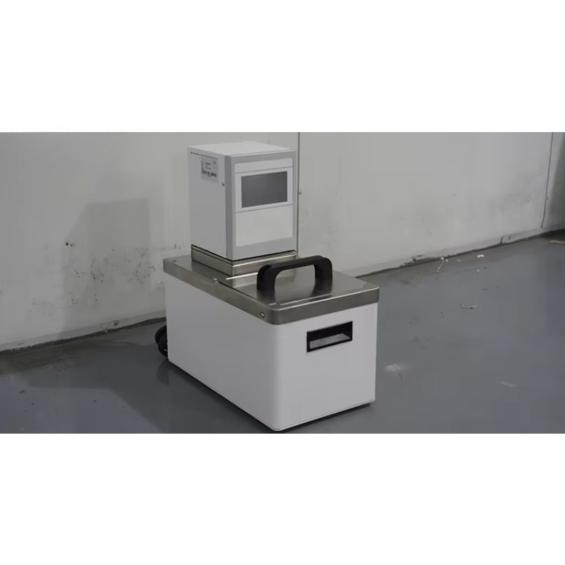 大特価！実験用インキュベーター、実験用恒温槽、水浴器を格安価 - Lab Incubator のレビューと価格