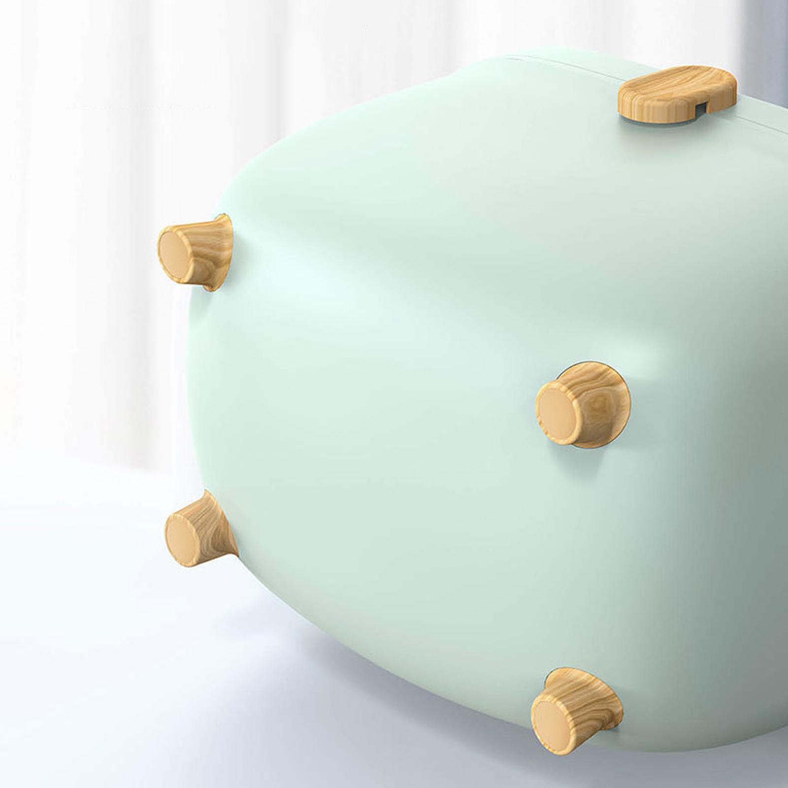ハンドル付きの救急箱、持ち運び可能なケース、収納ボックス、多 - First Aid Kit のレビューと価格