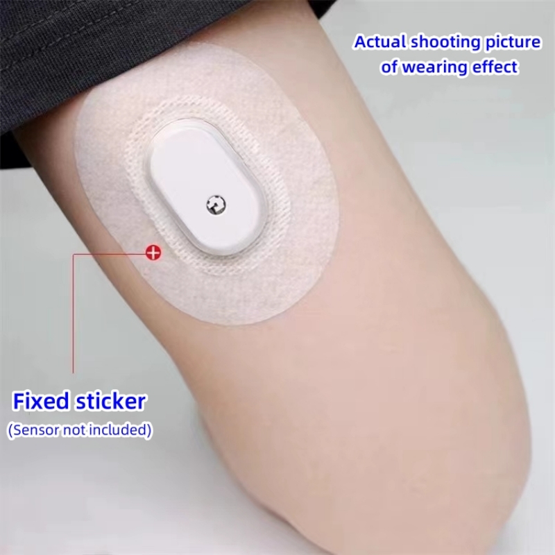 Sibionics 粘着テープ 医療用テープ 防水粘着テープ - Medical Tape のレビューと価格
