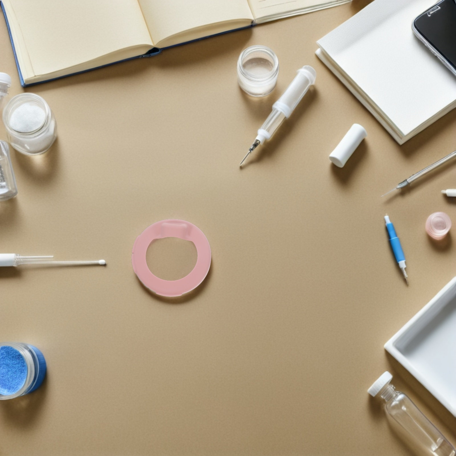 デジタル聴診器用、シリコン製聴診器カバー3個セット。保護ケー - Stethoscope のレビューと価格