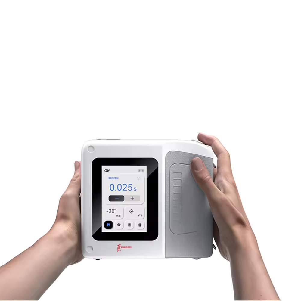 スマートX線装置、即時画像共有、クラウド接続、獣医診療ソリュ - Medical Lab Images のレビューと価格