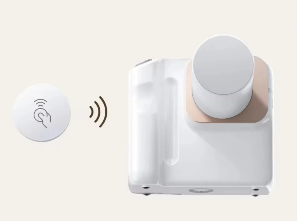 スマートX線装置、即時画像共有、クラウド接続、獣医診療ソリュ - Medical Lab Images のレビューと価格