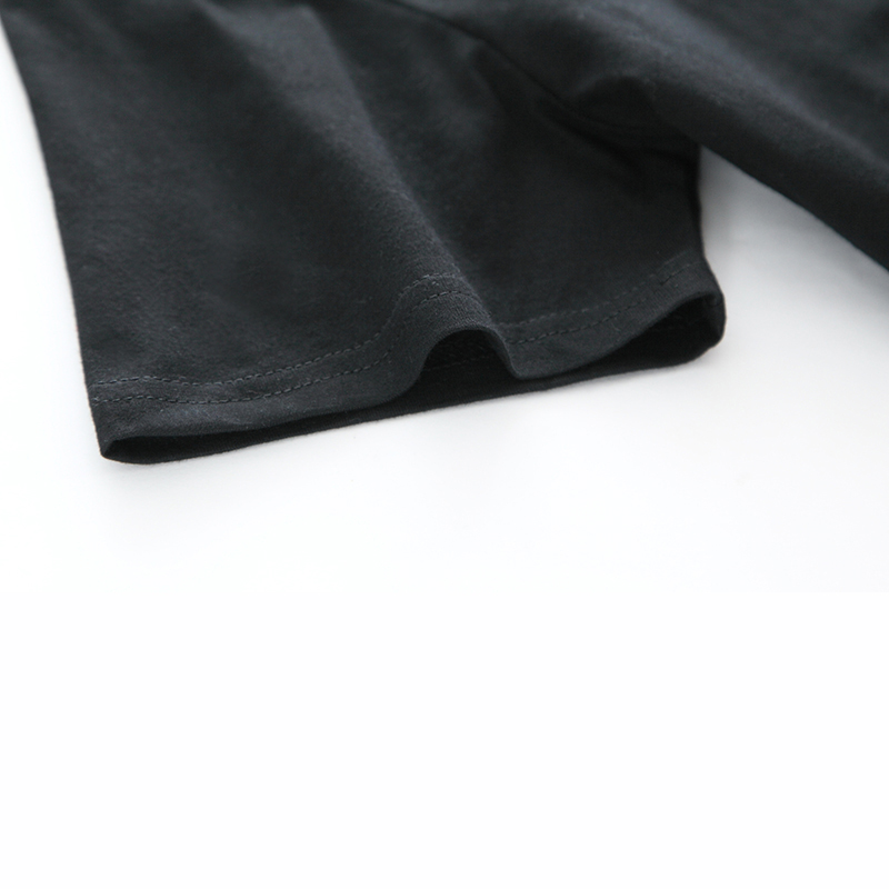 レトロラボウィーク2025 Tシャツ、医療検査技師Tシャツ、 - Medical Lab Week 2025 のレビューと価格