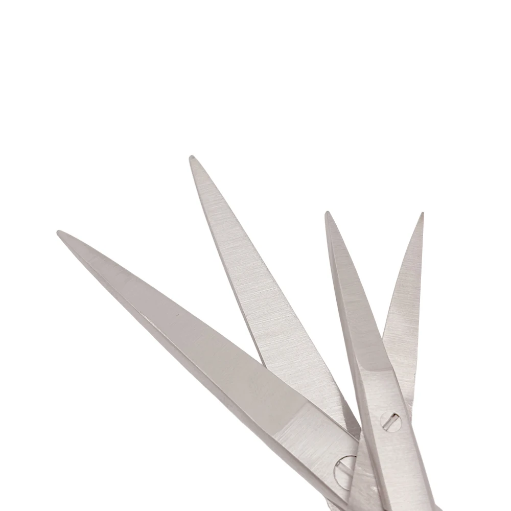 高品質ステンレス製ストレート手術用はさみ、医療・歯科・眼科用 - Medical Scissors のレビューと価格