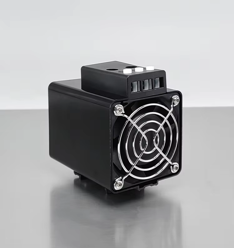 220V PTC ヒーター 250 〜 450 ワットセラミ - Lab Incubator のレビューと価格