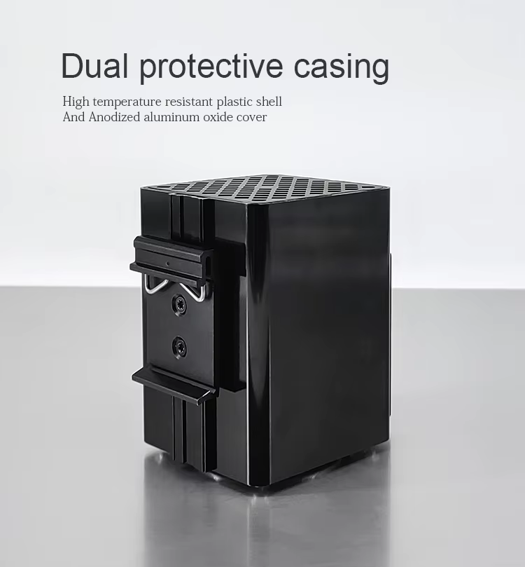 220V PTC ヒーター 250 〜 450 ワットセラミ - Lab Incubator のレビューと価格
