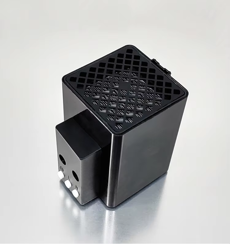 220V PTC ヒーター 250 〜 450 ワットセラミ - Lab Incubator のレビューと価格