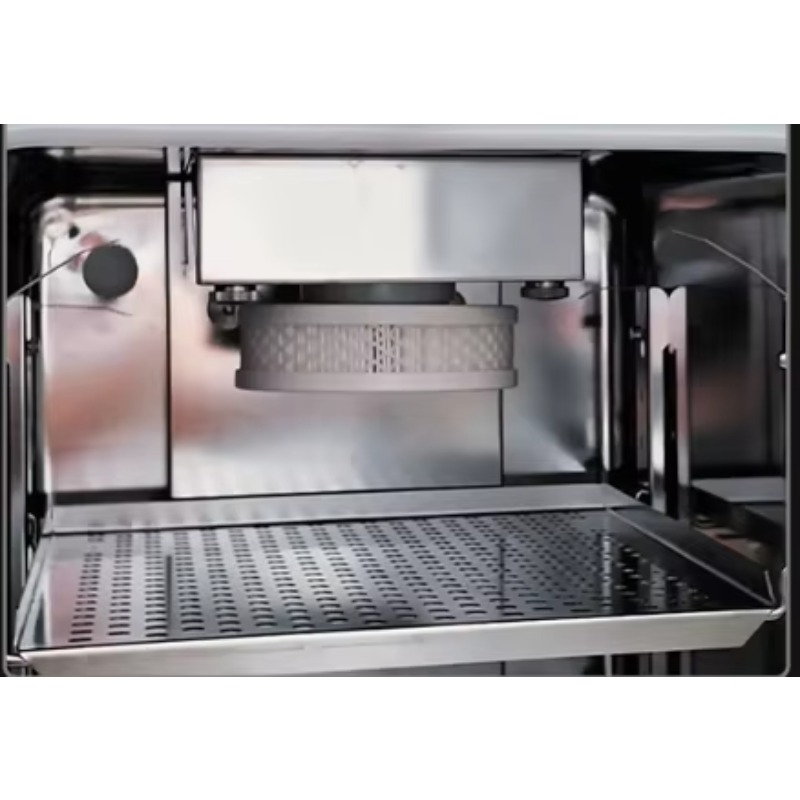 プロ仕様の高精度定温型実験室用細胞培養エアジャケット式CO2 - Lab Incubator のレビューと価格